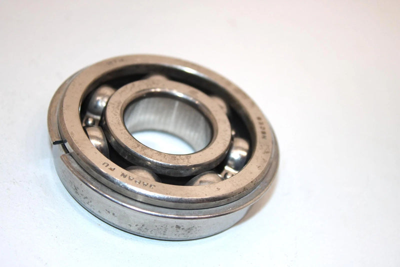 03 Suzuki Ozark 250 Ltf250 2x4 Oem Left Bearing (25x62x17) 09262-25073 AS4
