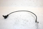 2002 Ski-doo Mxz 800 Adrenaline Oem Choke Cable 512059110 SS21
