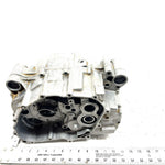 03 Honda Rancher 350 TRX350FM 4x4 OEM Engine Motor Crankcase 11100-HN5-670 AH47