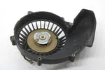 1989 Yamaha Ovation Deluxe Oem Pull Start Assembly 85L-15710-00-00 SY69