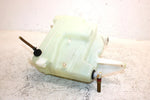 2000 Ski-doo Mxz 700 Oem Oil Tank 519000028 SS8