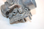 95 Polaris Xlt Touring Oem Carburetor Body 3130583 SPS1