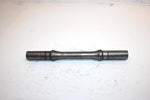 1991 Yamaha Phazer Ii Oem Skid Shaft 6 8L0-2382E-01-00 SY27