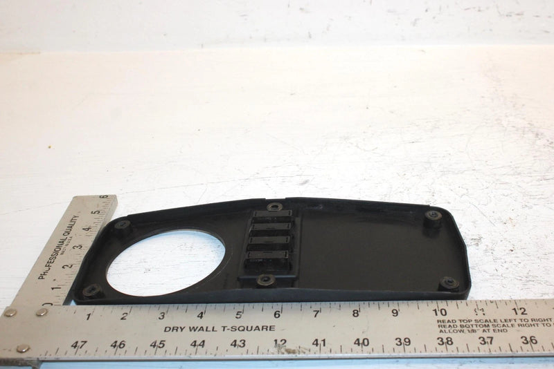 1991 Polaris Sport Oem Instrument Panel 5431064 SP26