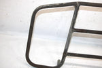 03 Bombardier Rally 175 Oem Rear Rack A81200179000 AB7