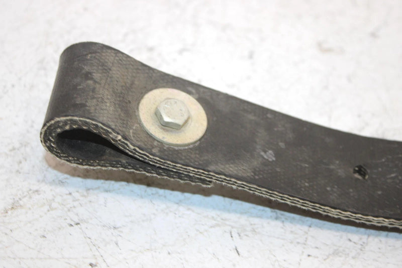 08 Arctic Cat F1000 Sno Pro Efi Oem Limiter Strap 3604-403 SAS9