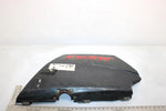 88 Yamaha Ex570em Oem Hood 4 84N-2198H-00-00 SY20