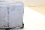 1996 Sea-doo Xp Oem Electrical Box Cover 278000786 JS9