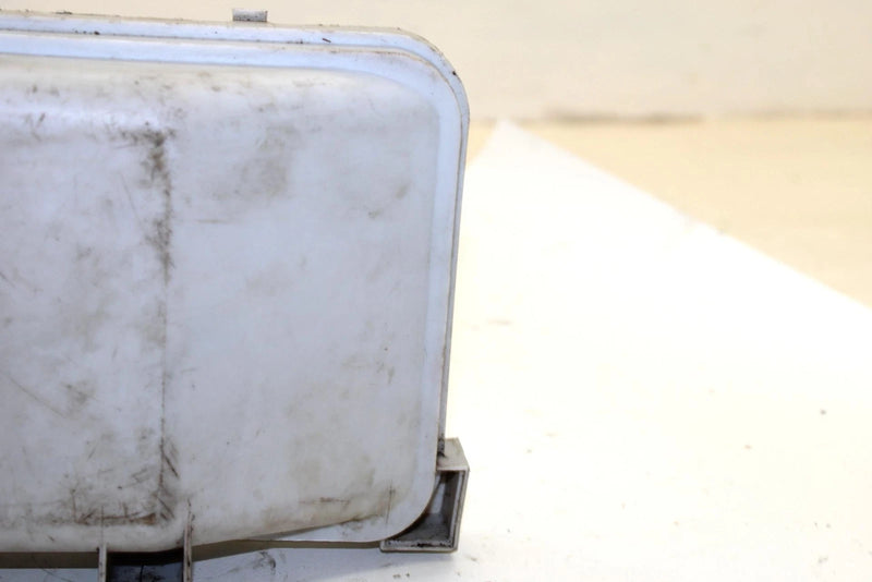 1996 Sea-doo Xp Oem Electrical Box Cover 278000786 JS9