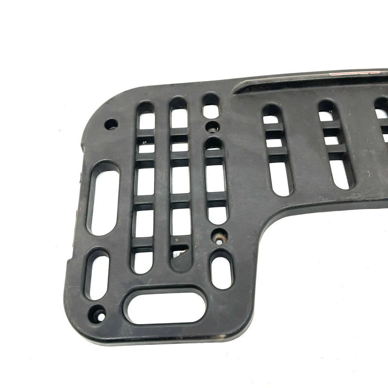 1997 Polaris Xplorer 500 OEM Front Rack 2670180-070 AP230