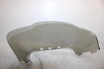 2002 Ski-doo Mxz 700 Oem Windshield 517302022 SS20