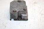95 Polaris Sportsman 4x4 Oem Oil Pump Case 3084756 3084401 3084204 AP70