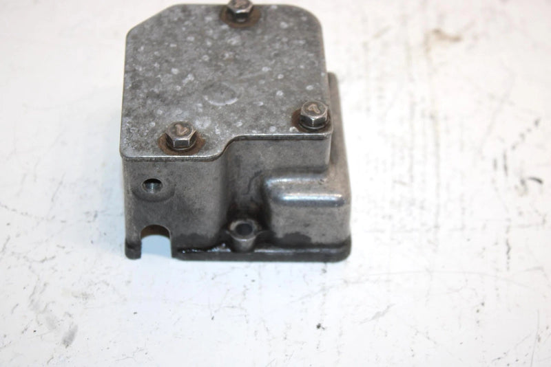 95 Polaris Sportsman 4x4 Oem Oil Pump Case 3084756 3084401 3084204 AP70