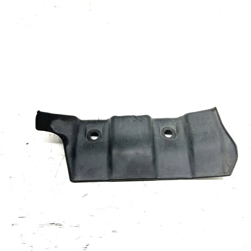 2003 Arctic Cat 400 4X4 OEM Front Left Driveshaft Guard 0406-927 AA30