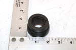 1995 Polaris Rxl Oem Jackshaft Bearing 3514514 SP160