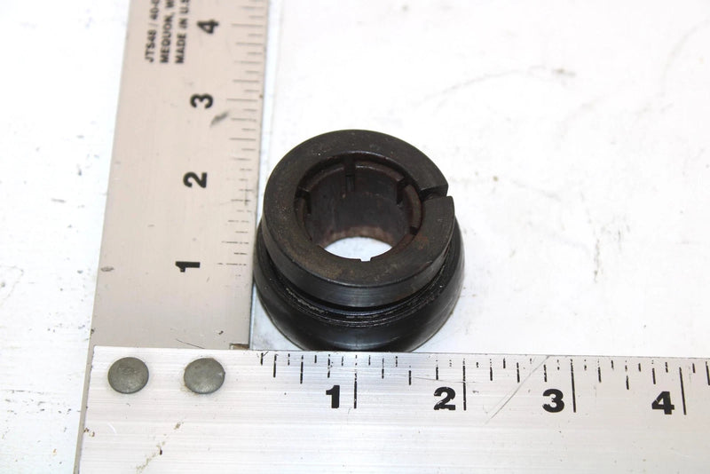1995 Polaris Rxl Oem Jackshaft Bearing 3514514 SP160