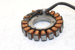 2002 Arctic Cat 375 Automatic (4x4 Green) Oem Stator 3430-053 AA29