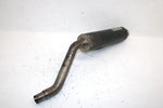 2006 Honda Trx 500 Fea Aftermarket Exhaust Muffler 18300-HP0-A00 AH14