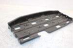 2003 Polaris Trial Blazer Oem Footrest Set 1013249-067 AP156