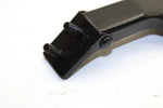 1995 Yamaha Vmax 600 Oem Left Hood Hinge (Black) 89A-77140-00-00 Q2667