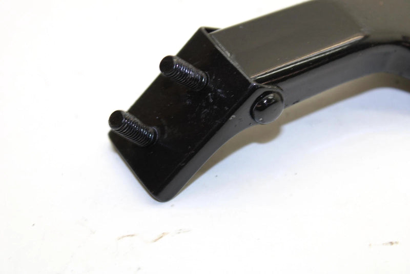 1995 Yamaha Vmax 600 Oem Left Hood Hinge (Black) 89A-77140-00-00 Q2667