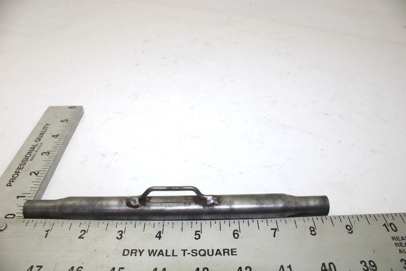 85 Yamaha Phazer OEM Front Limiter Strap Lower Shaft 8V0-47415-00-00 SY42