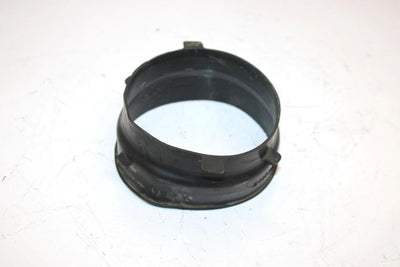 18 Polaris Sportsman 450 Ho Oem Clutch Duct Joint 5414768 AP54