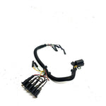 1993 Polaris Big Boss 350L 6x6 OEM Headlight Harness 2460424 AP192