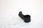 09 Honda Trx 500 Fpea Foreman P/s Es Oem Upper Engine Hanger 50351-HP0-A00 AH17