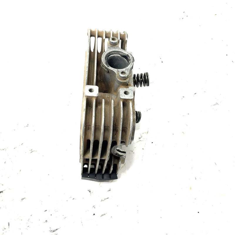 03-06 Polaris Magnum 330 4X4 OEM Cylinder Head 3089270 AP218