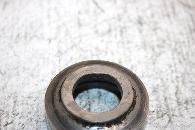 2012 Arctic Cat Prowler Hdx 700 Oem Fixed Drive Clutch Spacer 0823-015 XA1