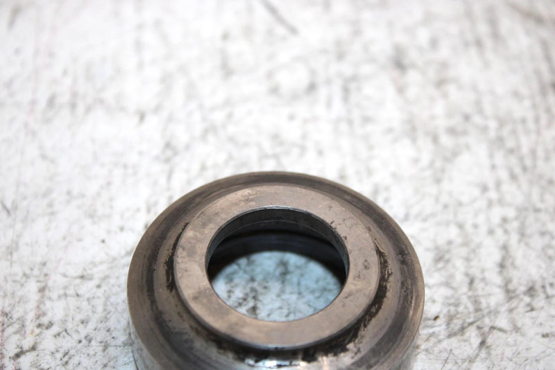 2012 Arctic Cat Prowler Hdx 700 Oem Fixed Drive Clutch Spacer 0823-015 XA1