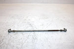 2001 Polaris Magnum 500 Oem Shifter Linkage (Long) 5020973 AP157