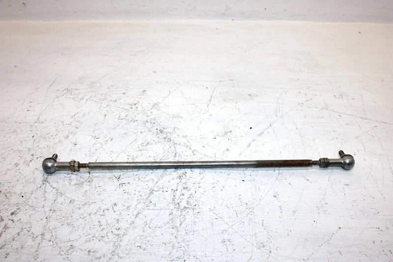 2001 Polaris Magnum 500 Oem Shifter Linkage (Long) 5020973 AP157