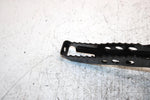 1987 Yamaha  Warrior Oem Left Foot Peg 1UY-27411-00-00 3GD-27411-01-00 AY16