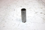 1989 Yamaha Inviter Oem Wrist Pin 818-11633-00-00 SY17