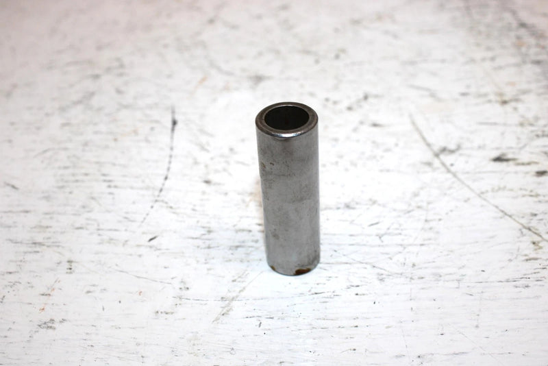 1989 Yamaha Inviter Oem Wrist Pin 818-11633-00-00 SY17