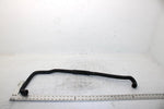 2001 Ski-doo Mxz 800 Oem Radiator Inlet Hose 509000003 SS19