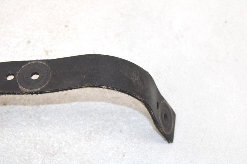 Polaris Oem Front Limiter Strap 5412818 Q1205