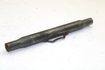 Yamaha OEM Front Limiter Strap Shaft 899-47415-00-00 SY46