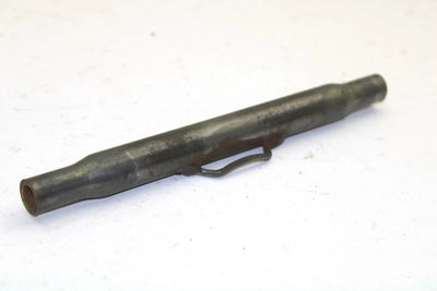Yamaha OEM Front Limiter Strap Shaft 899-47415-00-00 SY46