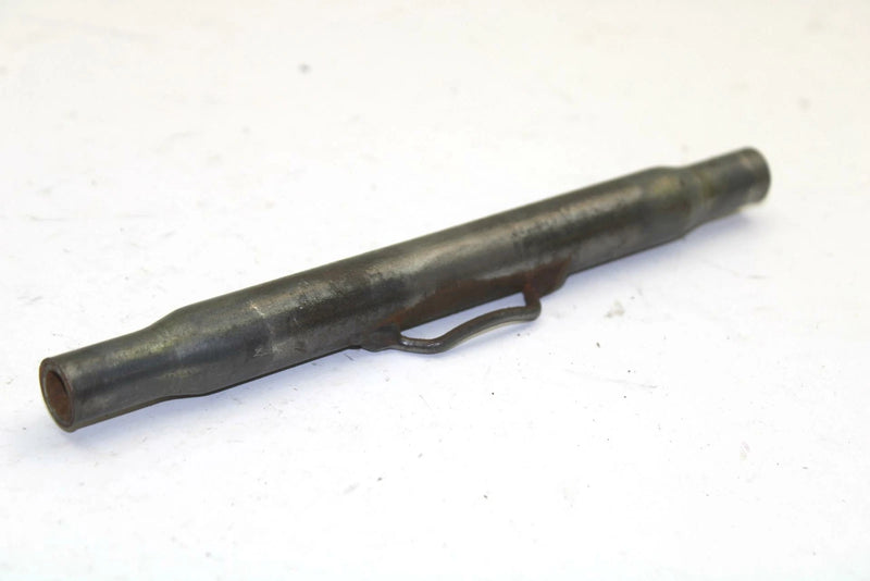 Yamaha OEM Front Limiter Strap Shaft 899-47415-00-00 SY46