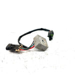 2015 Polaris Ranger 570 4x4 Full Size OEM Relay 4012829 XP10