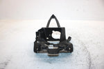 2019 Honda Trx500fe2ac Oem Speedometer Mount 532207-HR4-A20 AH12