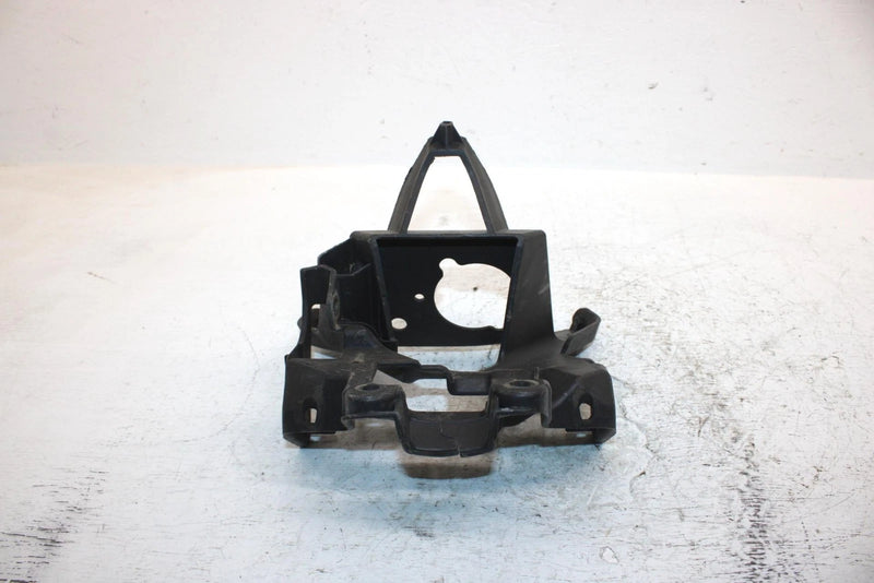 2019 Honda Trx500fe2ac Oem Speedometer Mount 532207-HR4-A20 AH12