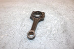 2019 Polaris Ranger 900 Xp Oem Connecting Rod 3022893 XP6.1