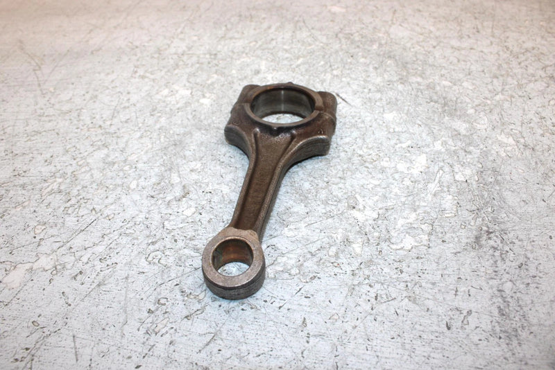 2019 Polaris Ranger 900 Xp Oem Connecting Rod 3022893 XP6.1