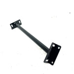 14-15 Arctic Cat Prowler HDX 500 OEM Frame Support 2516-777 XA2