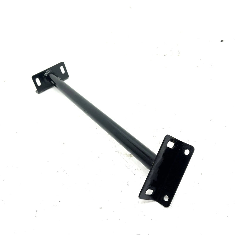 14-15 Arctic Cat Prowler HDX 500 OEM Frame Support 2516-777 XA2