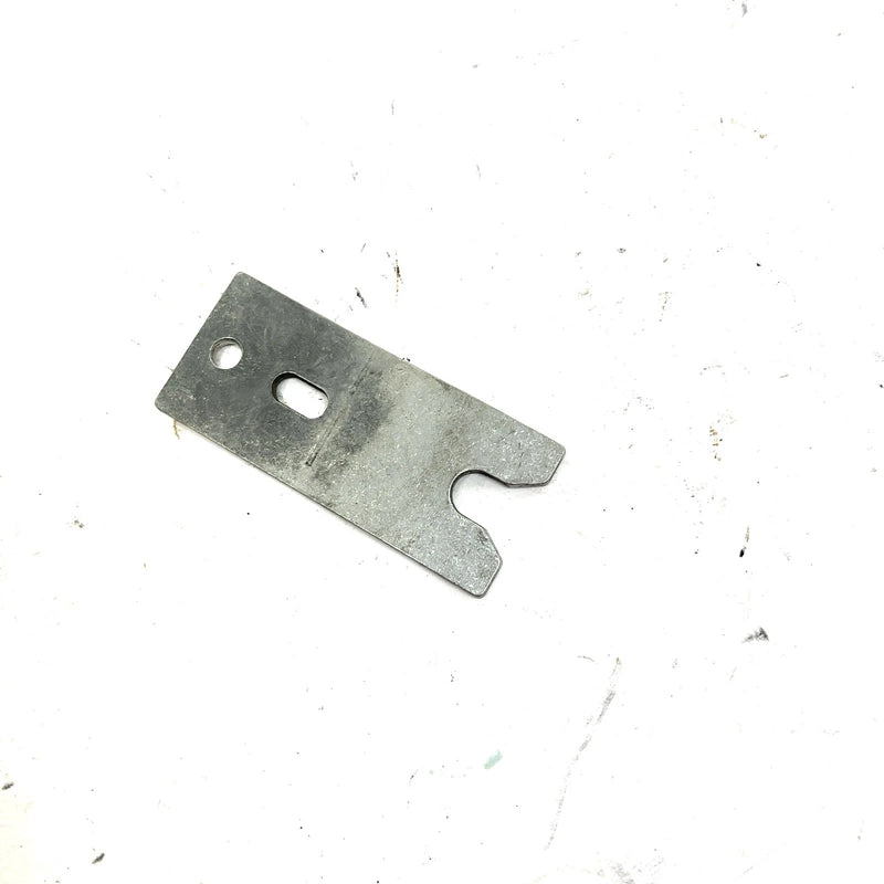 1994 Arctic Cat TigerShark Daytona OEM Seat Hook 0673-412 JA14